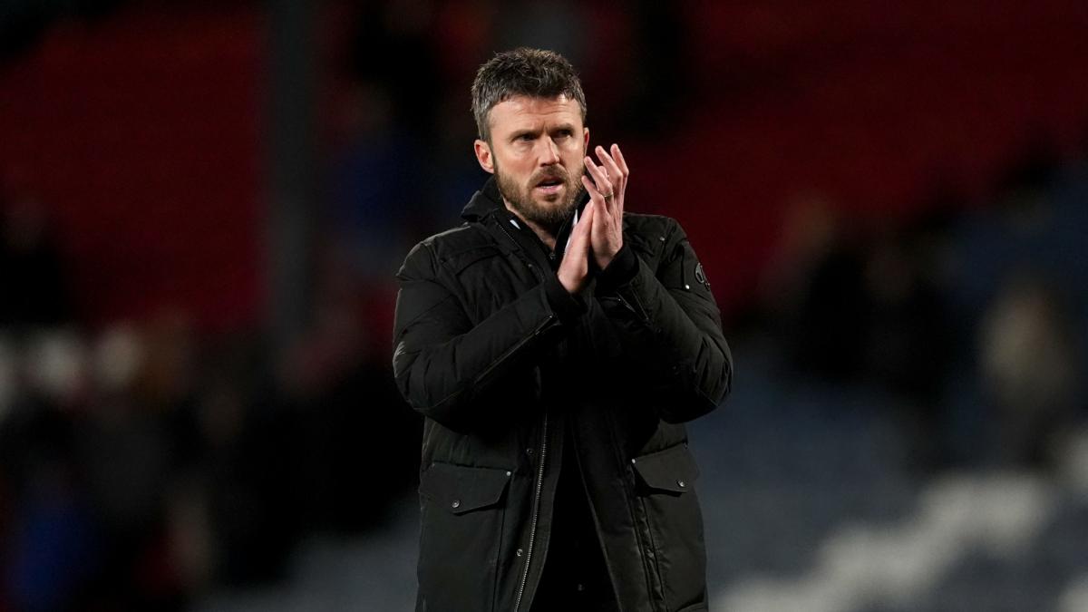 Manchester United explore une piste inattendue en Premier League