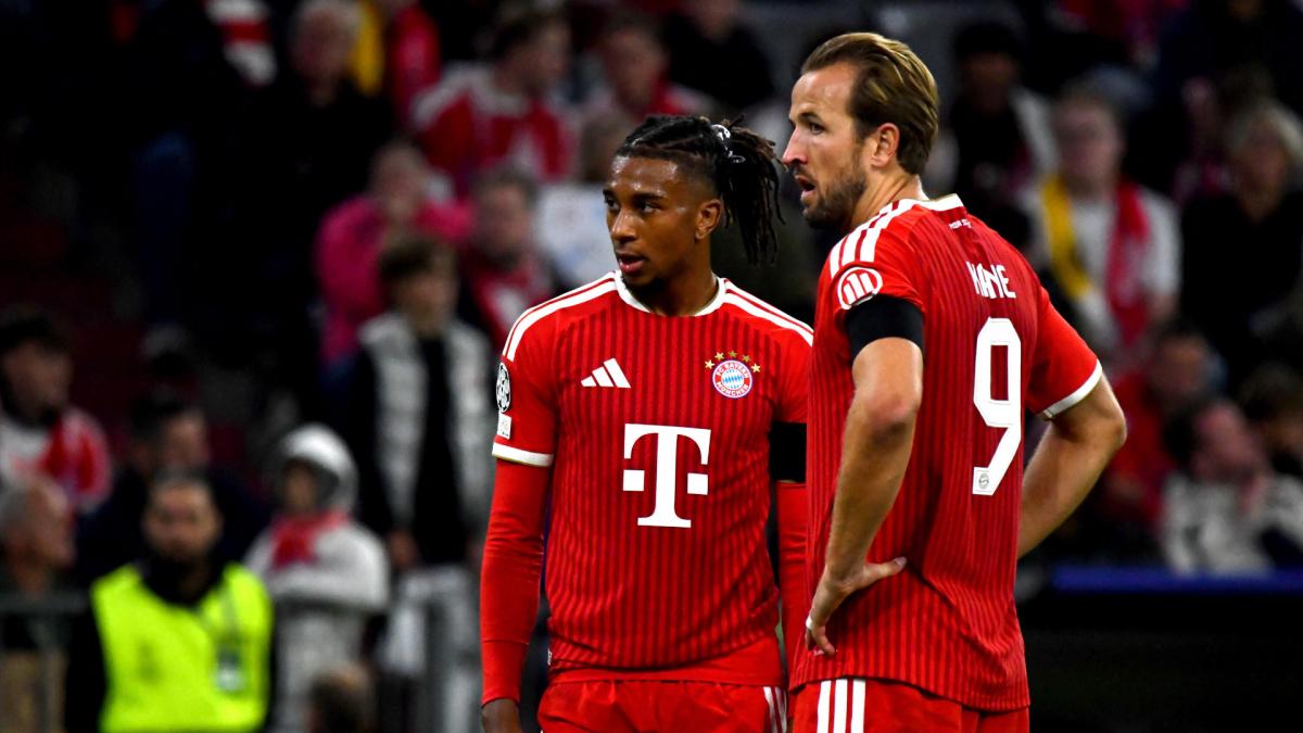 https://www.footmercato.net/a7800329110167790769-le-president-du-bayern-a-tranche-entre-kane-et-olise