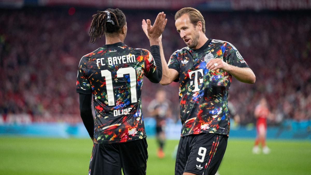 https://www.footmercato.net/a7688575254102784638-bayern-munich-harry-kane-designe-le-moment-le-plus-fort-de-sa-saison