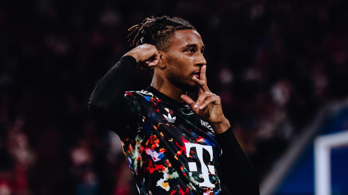 https://www.footmercato.net/a5877990942769017249-michael-olise-devoile-son-rappeur-francais-prefere