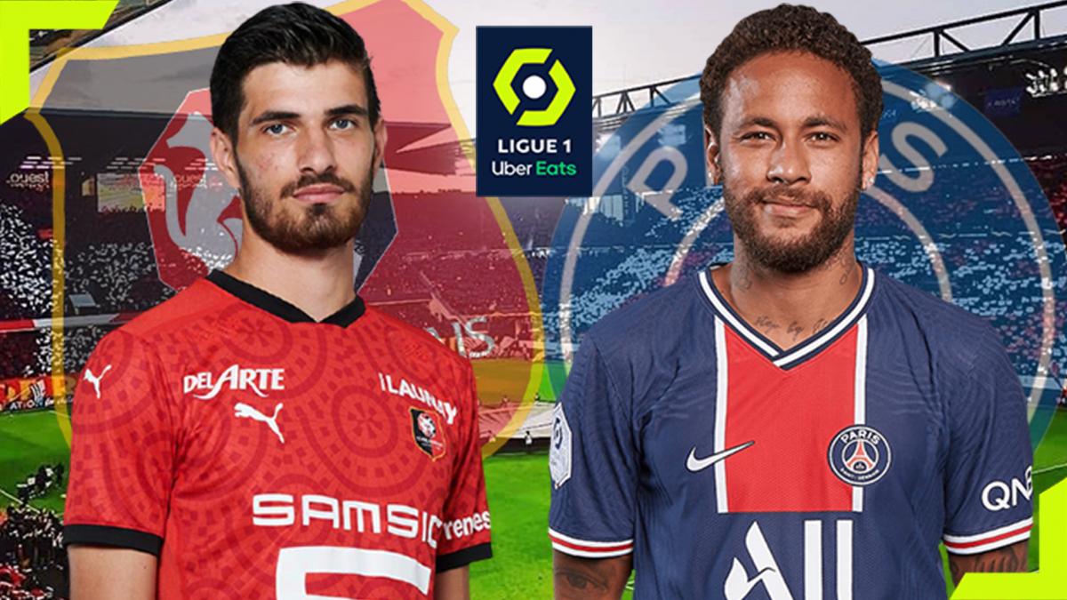 compos probables