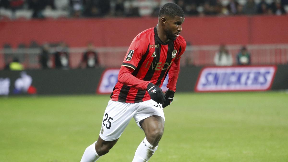 Ligue des Champions : après Benfica, Nice devra affronter du lourd !