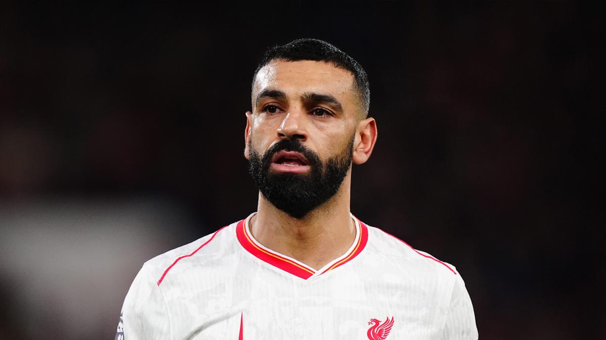Premier League : Chelsea surclasse Liverpool et réalise une belle opération