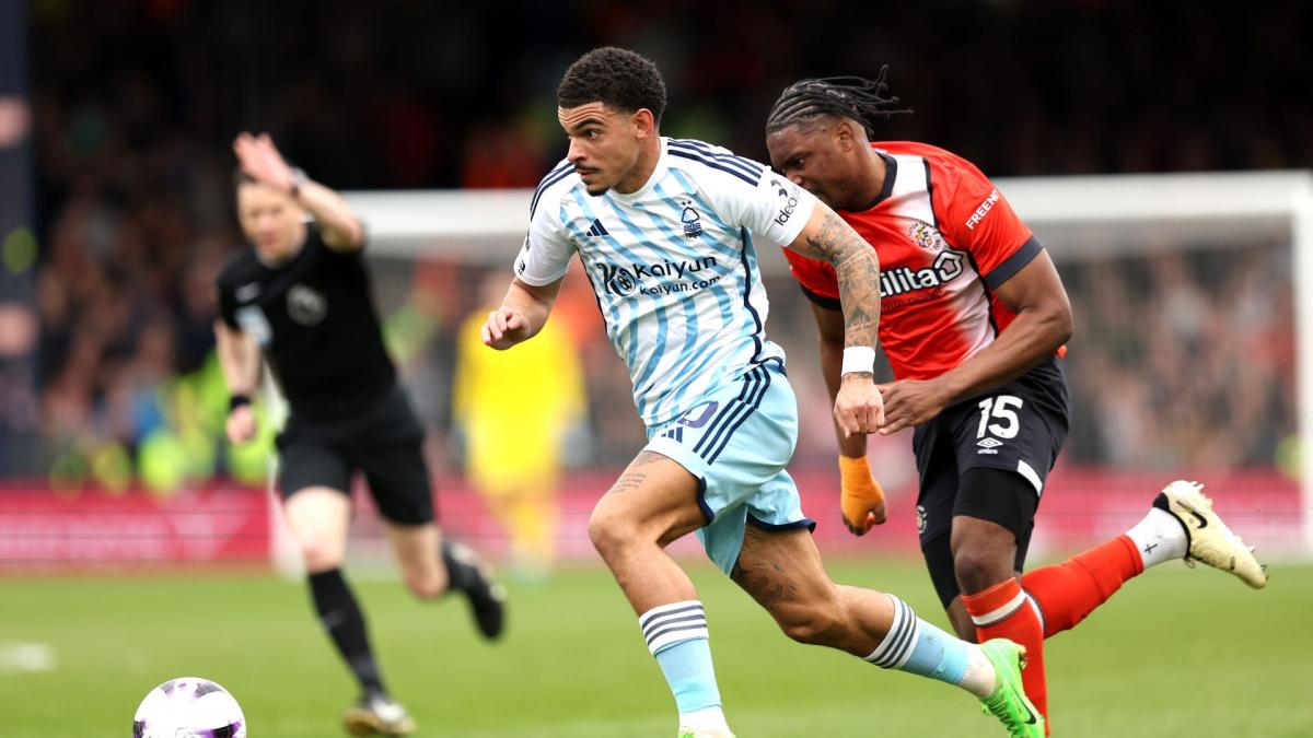 https://www.footmercato.net/a1650358985031037330-angleterre-la-compagne-de-morgan-gibbs-white-sen-prend-a-thomas-tuchel