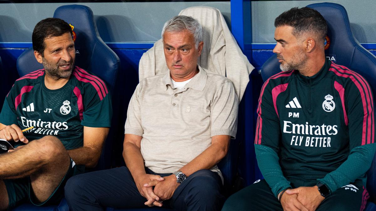 https://www.footmercato.net/a7335600059103761060-real-madrid-jose-mourinho-jen-ai-marre-de-vous-et-vous-en-avez-marre-de-moi