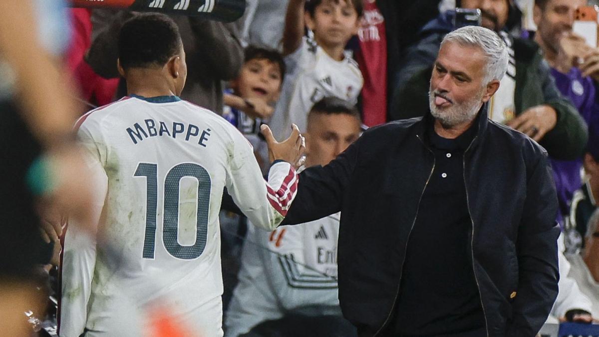 https://www.footmercato.net/a5485979077838163469-real-madrid-jose-mourinho-prepare-un-enorme-coup-tactique-pour-le-clasico