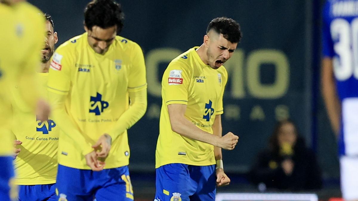 L’OL tente un coup au Qatar !