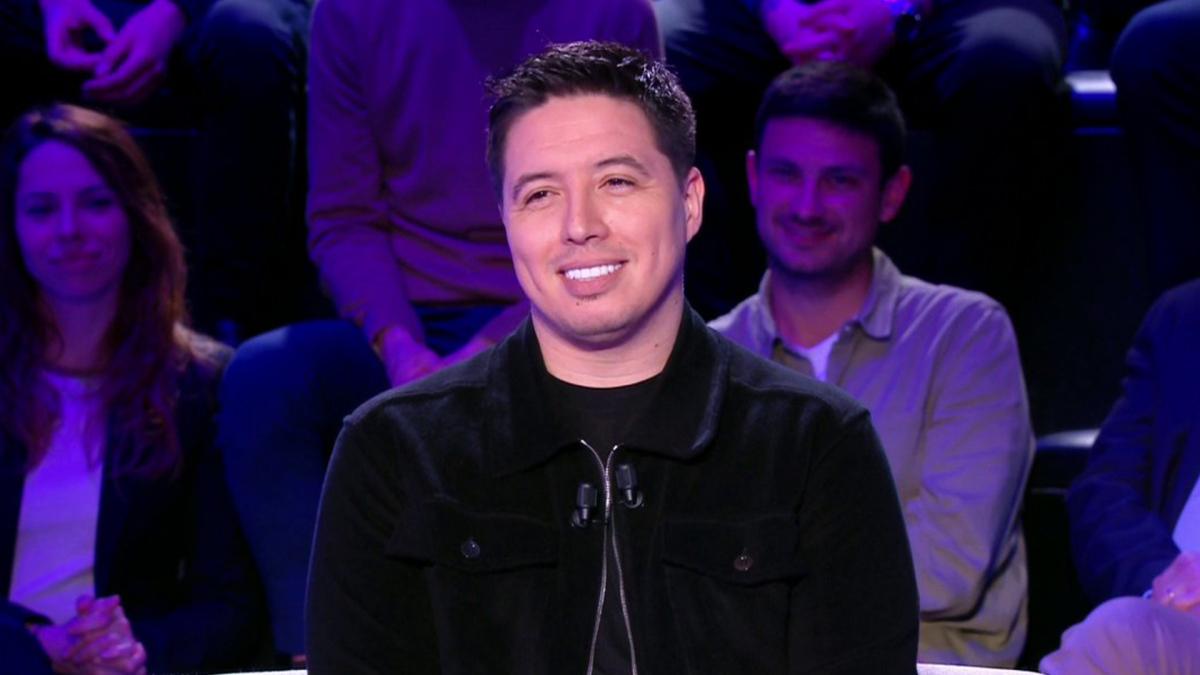 L1 : l’avis sans pitié de Samir Nasri sur les chances de l’OM après la démonstration du PSG
