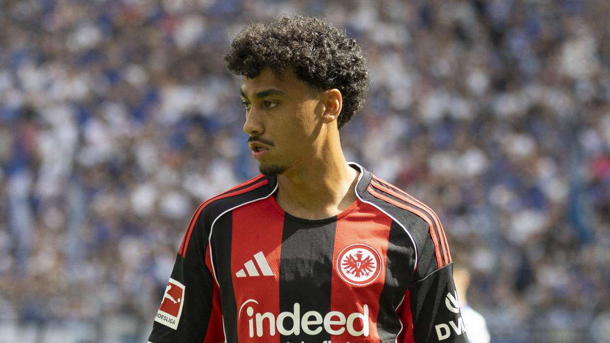 Accord trouvé entre le Bayern Munich et une recrue à 60 M€