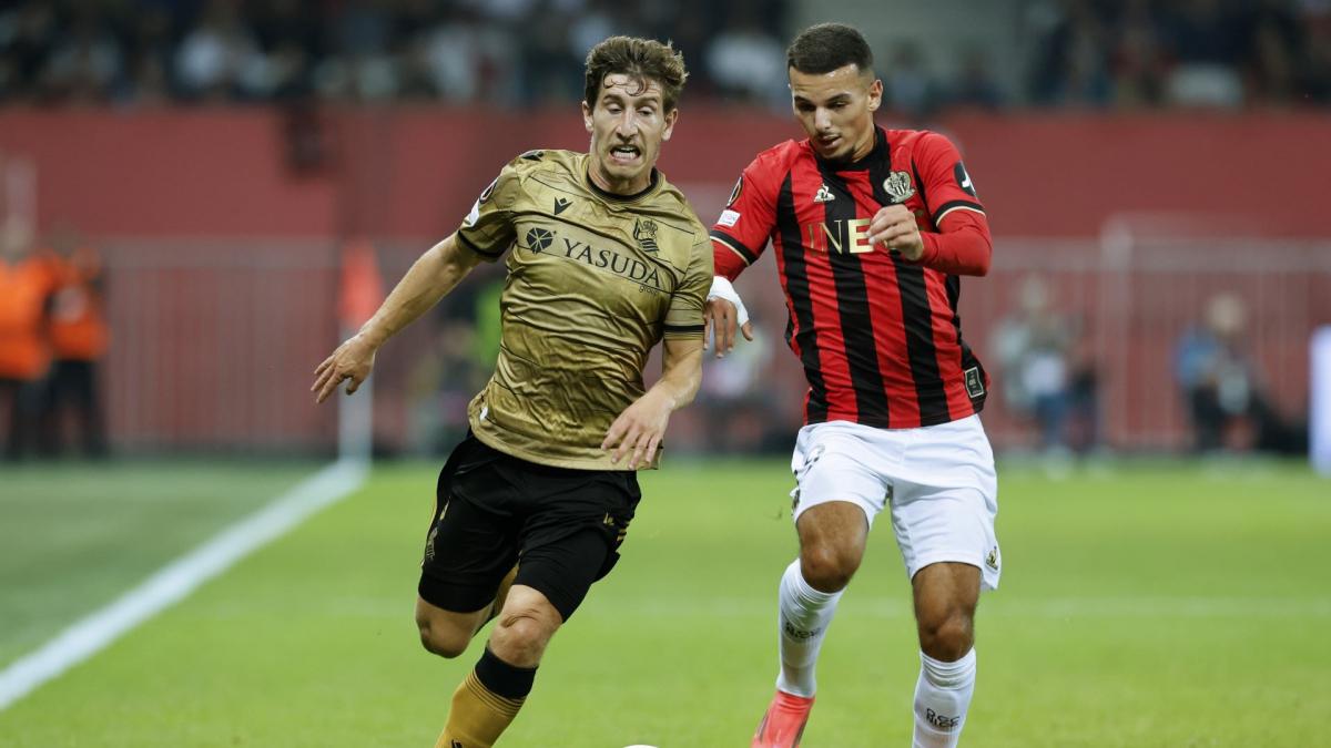 Stuttgart s’offre Badredine Bouanani !