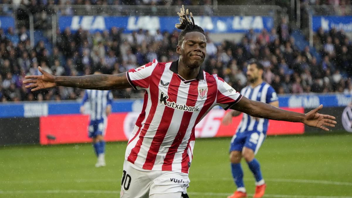 Grosse inquiétude pour une star de l’Espagne avant la Coupe du Monde