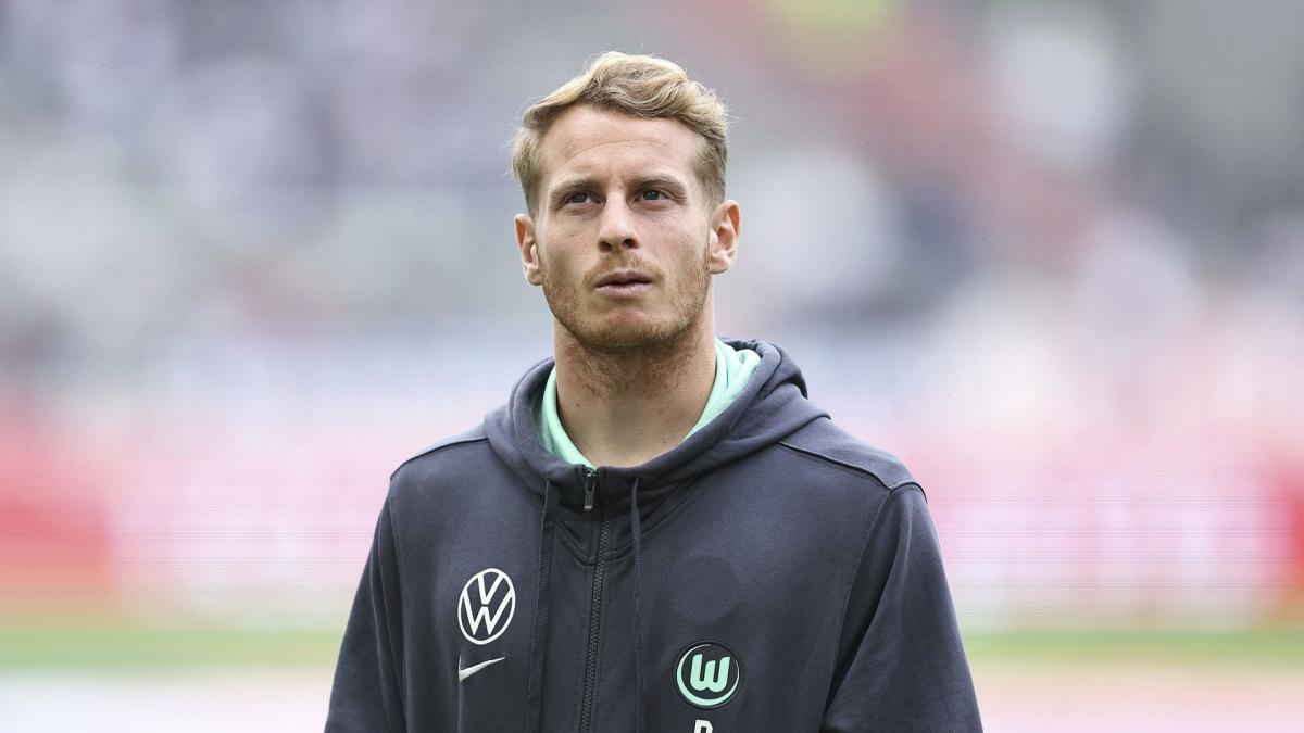 Nicolas Cozza va faire son retour à Nantes