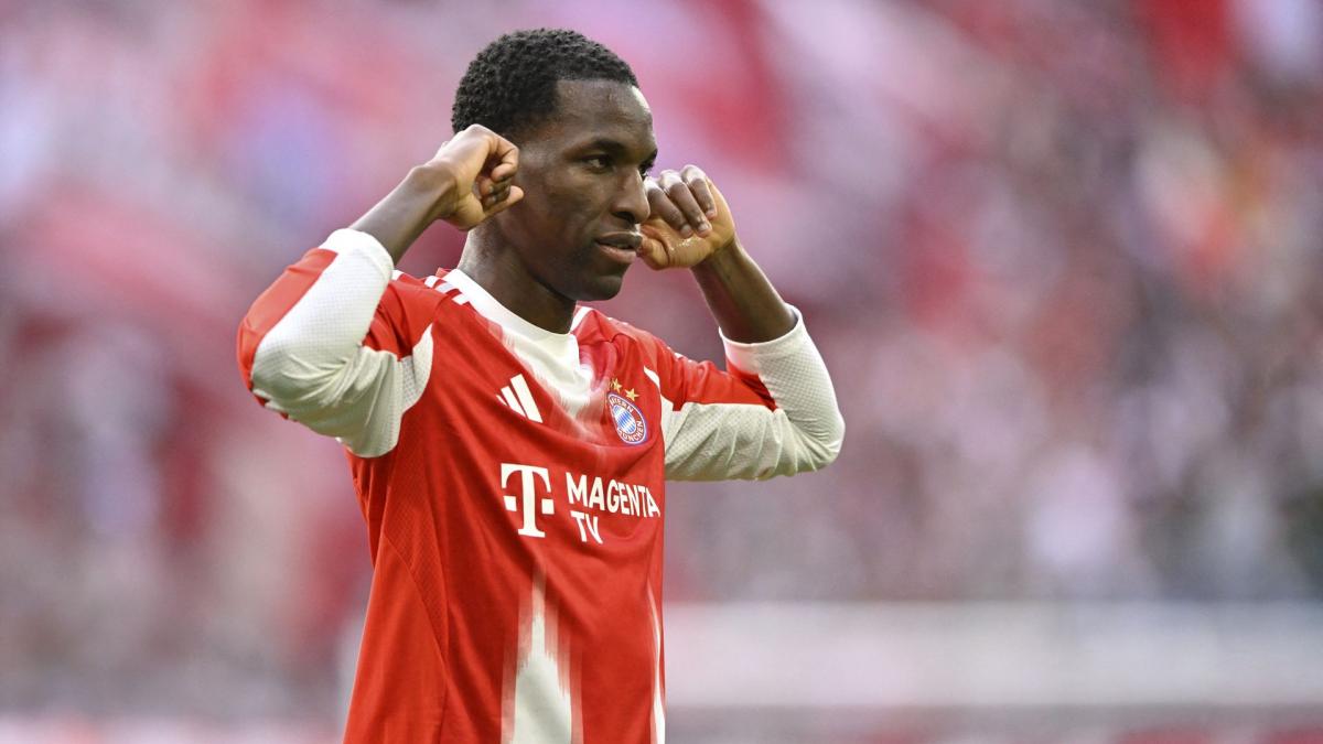 Barça : réunion avec l’agent de 2 joueurs