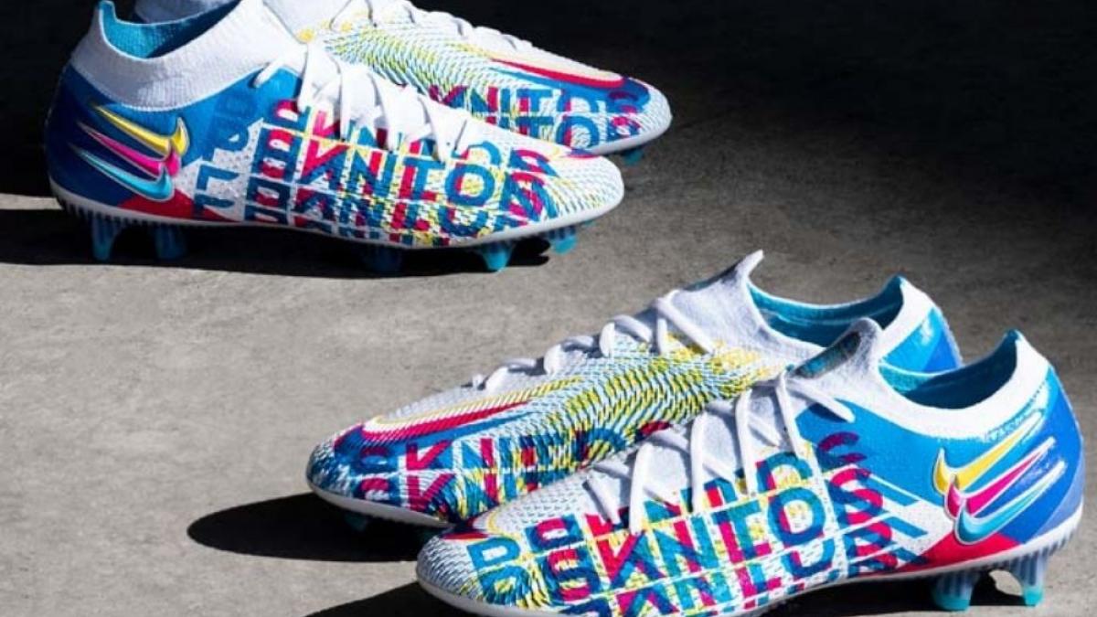 nike phantom gt 3 release date