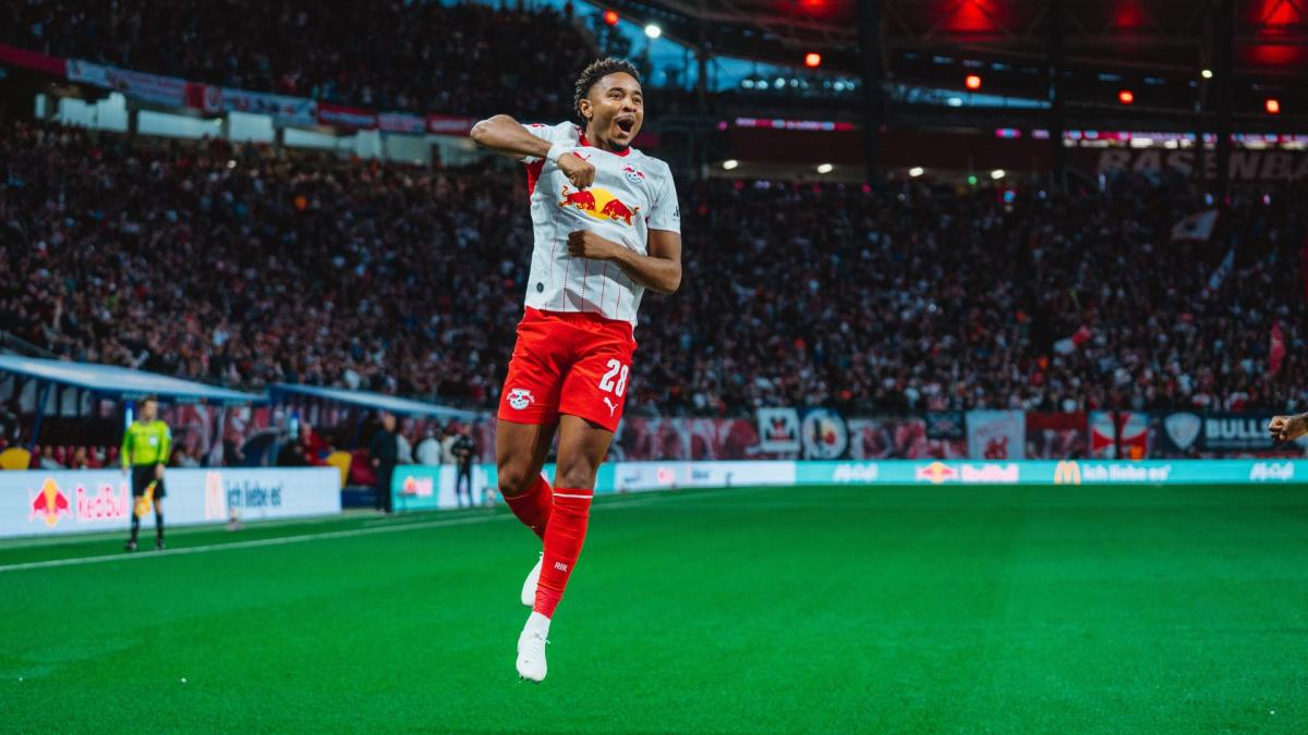 https://www.footmercato.net/a2527738334361443941-bl-triple-pour-christopher-nkunku-et-le-rb-leipzig-ecrase-leintracht-francfort