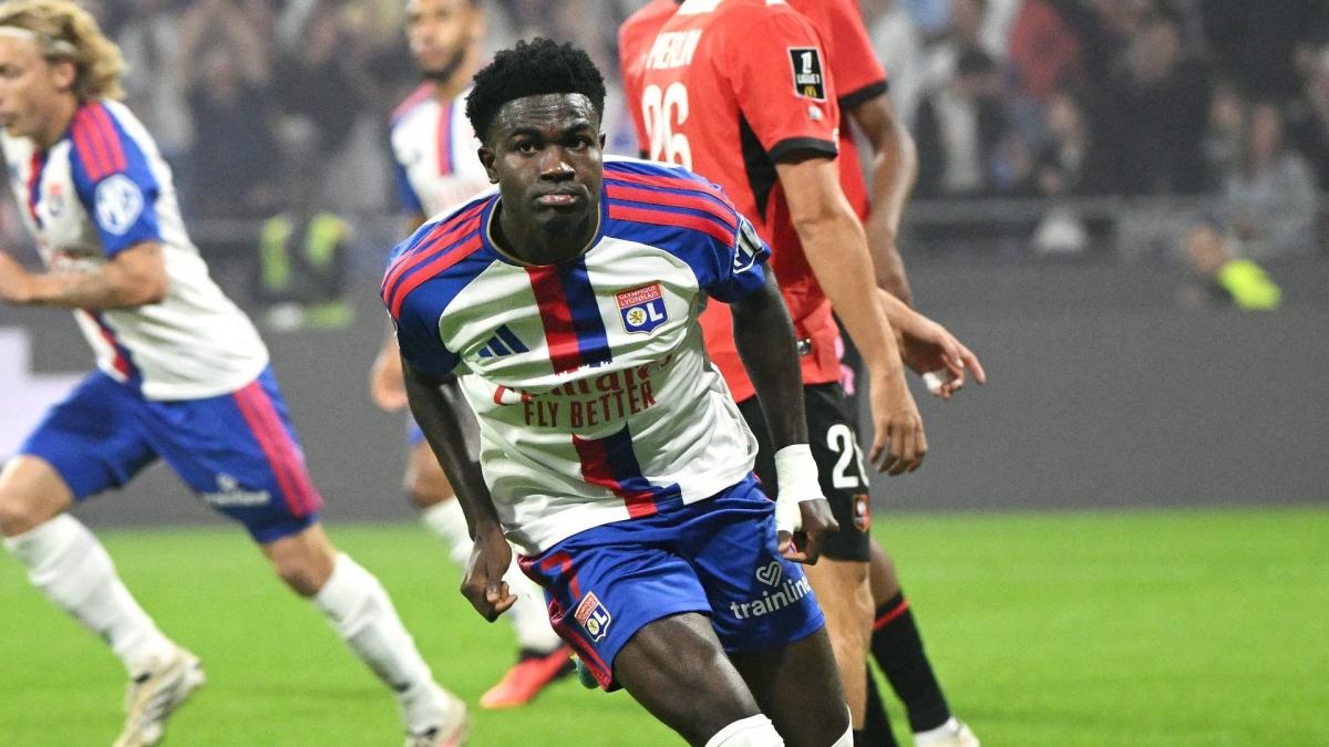 https://www.footmercato.net/a3328458633303354486-ernest-nuamah-la-recrue-inattendue-de-lol