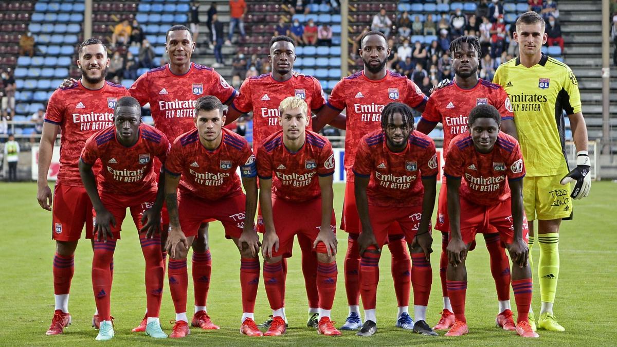 OL : quelle place pour les jeunes ? - Vimarsana News