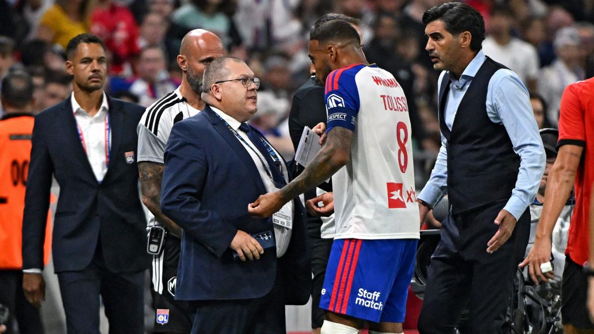 https://www.footmercato.net/a7611410618634994694-la-reaction-saignante-de-corentin-tolisso-apres-linterruption-du-match-par-la-lfp