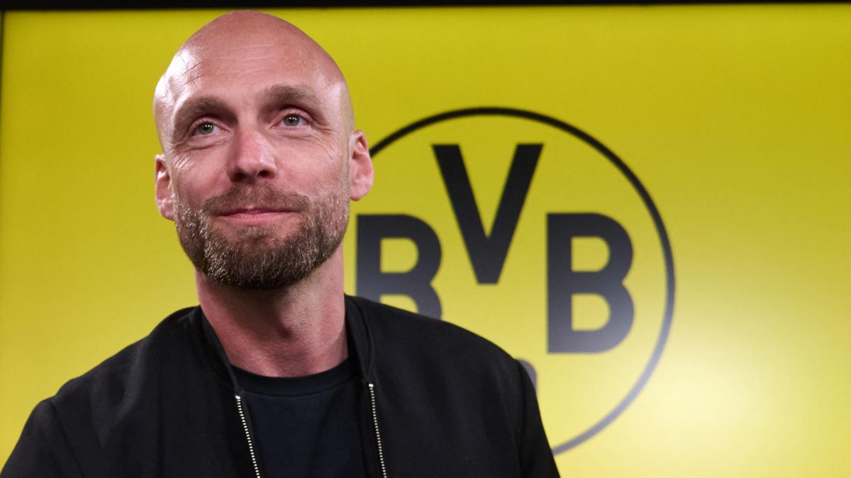 Le Borussia Dortmund est à l’affût de deux pépites de Ligue 1 !