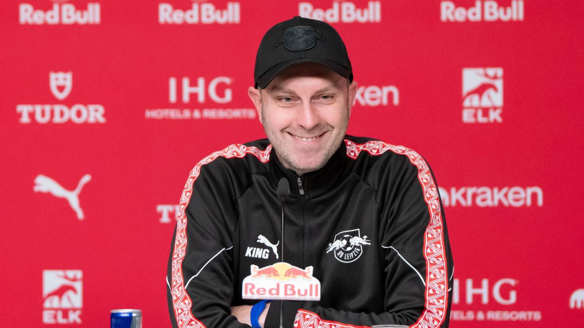 Abdoul Koné va s’engager avec Leipzig