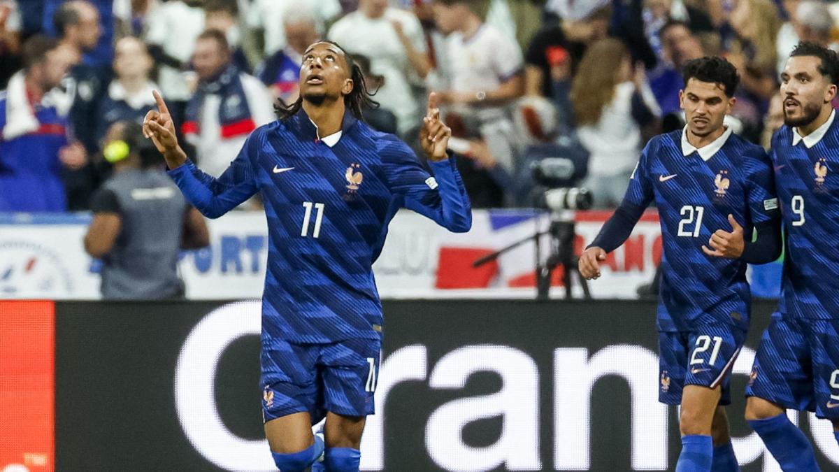 https://www.footmercato.net/a8031042619401790798-france-belgique-les-notes-du-match