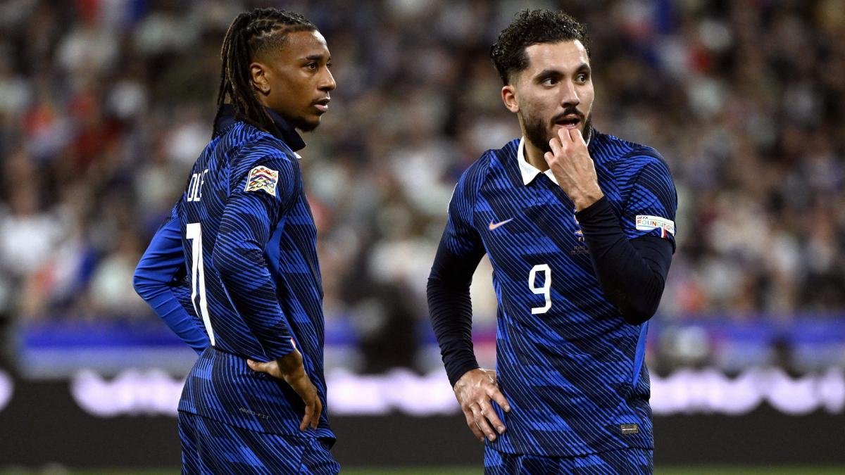 https://www.footmercato.net/a6413221008340036142-rayan-cherki-dement-les-rumeurs-de-tensions-avec-michael-olise
