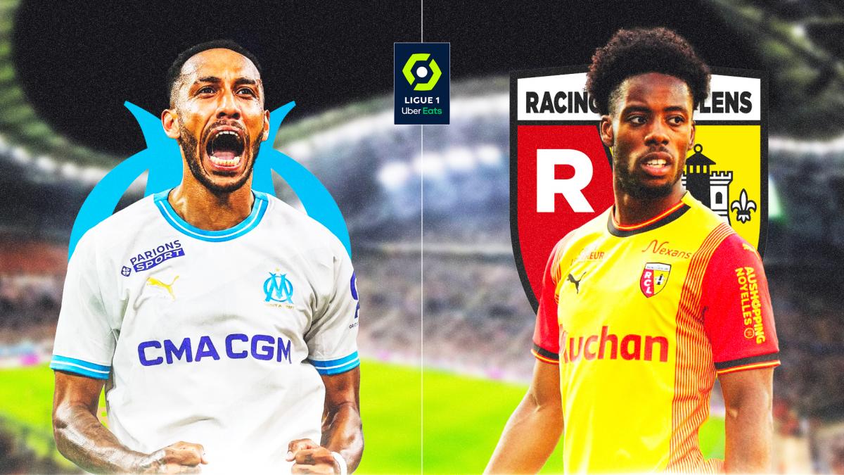 Lush Lens - Angers : Les Compositions Officielles Abstract in 4K Lush Lens - Angers : Les Compositions Officielles Abstract in 4K