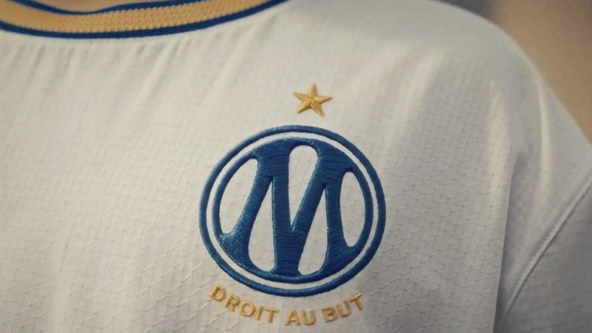 L’OM sous la menace d’une exclusion en Coupe d’Europe !
