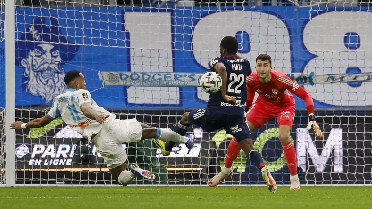 Ligue 1 Financial Crisis: DNCG Report Reveals Massive Deficits for OL and OM