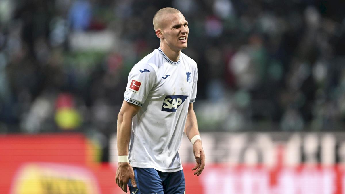 Rennes : Leo Østigård va rejoindre le Genoa