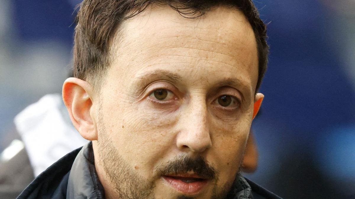 River Plate : Pablo Longoria piste un ancien de l’OL