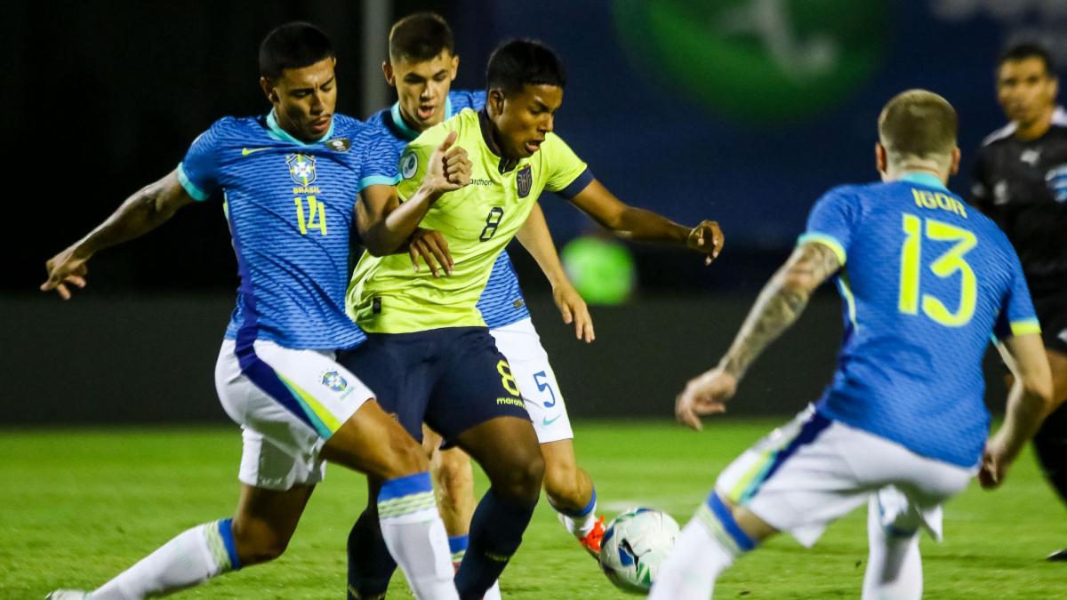 Strasbourg proche de boucler l’arrivée d’un nouveau Panichelli