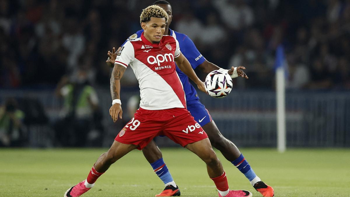 https://www.footmercato.net/a7702053430836031327-ligue-europa-conference-monaco-assure-encore-lajax-tombe-face-a-hajduk-split