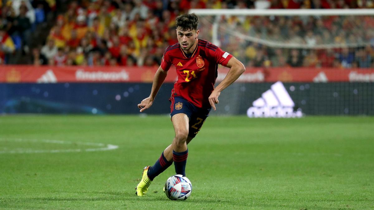 coupe-du-monde-2026-la-tr-s-inqui-tante-perte-de-statut-de-pedri-avec