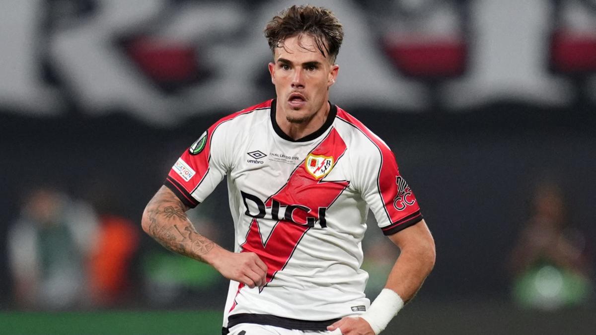 Chelsea finalise le transfert de Pep Chavarria