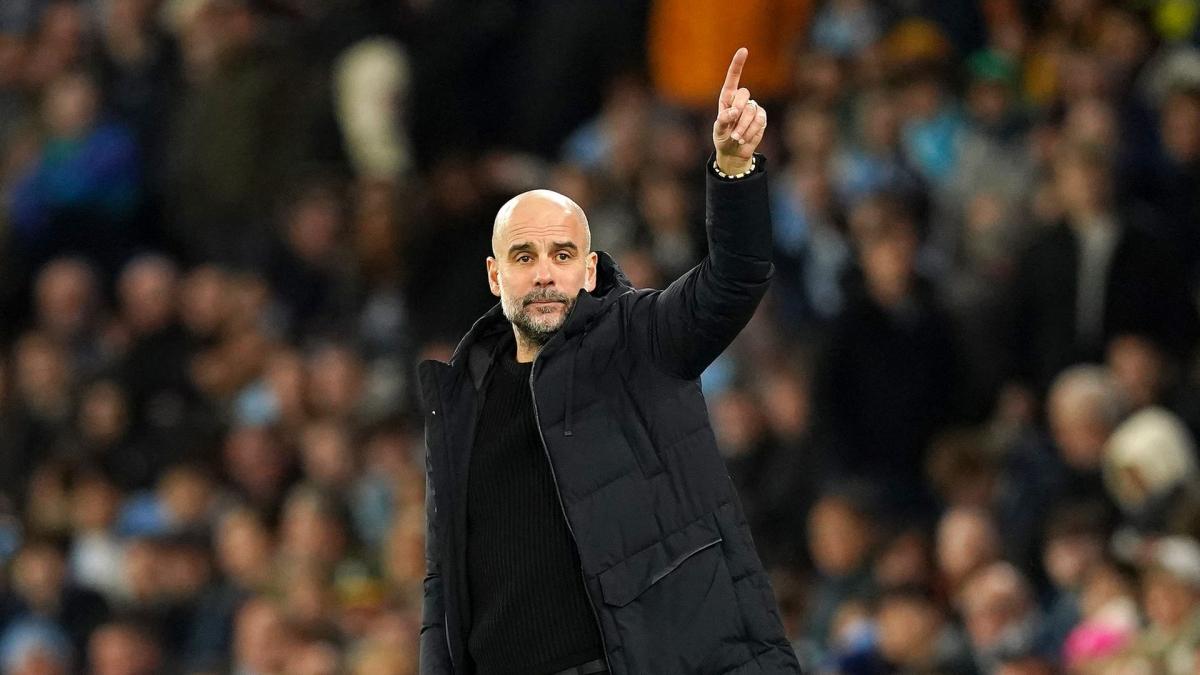 https://assets-fr.imgfoot.com/media/cache/1200x675/pep-guardiola-2324-660ea564eef77.jpg