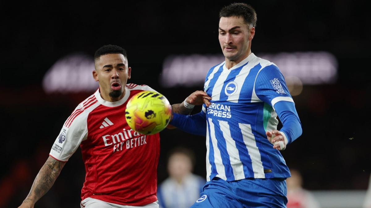 Le Paris FC serait sur le point de boucler la venue d’un international italien 