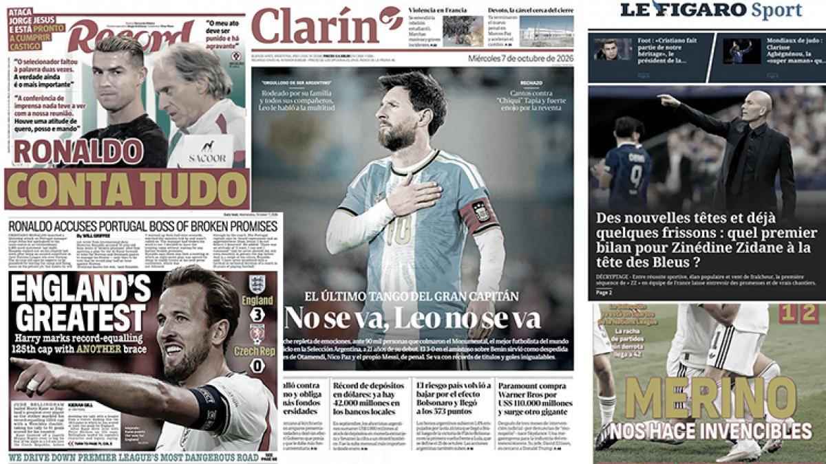 https://www.footmercato.net/a4866217625540217482-la-presse-rend-hommage-a-lionel-messi-harry-kane-entre-dans-lhistoire-de-langleterre