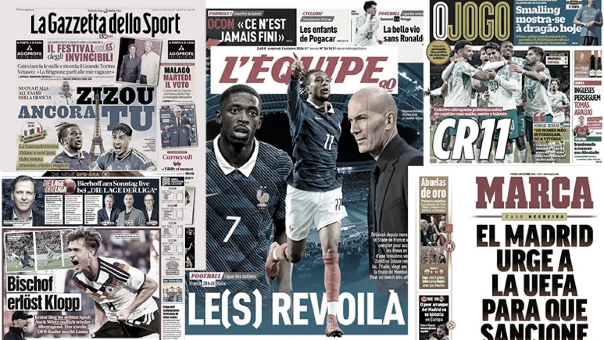https://www.footmercato.net/a8673149560983658360-litalie-en-veut-encore-a-zidane-le-portugal-sen-prend-a-ronaldo