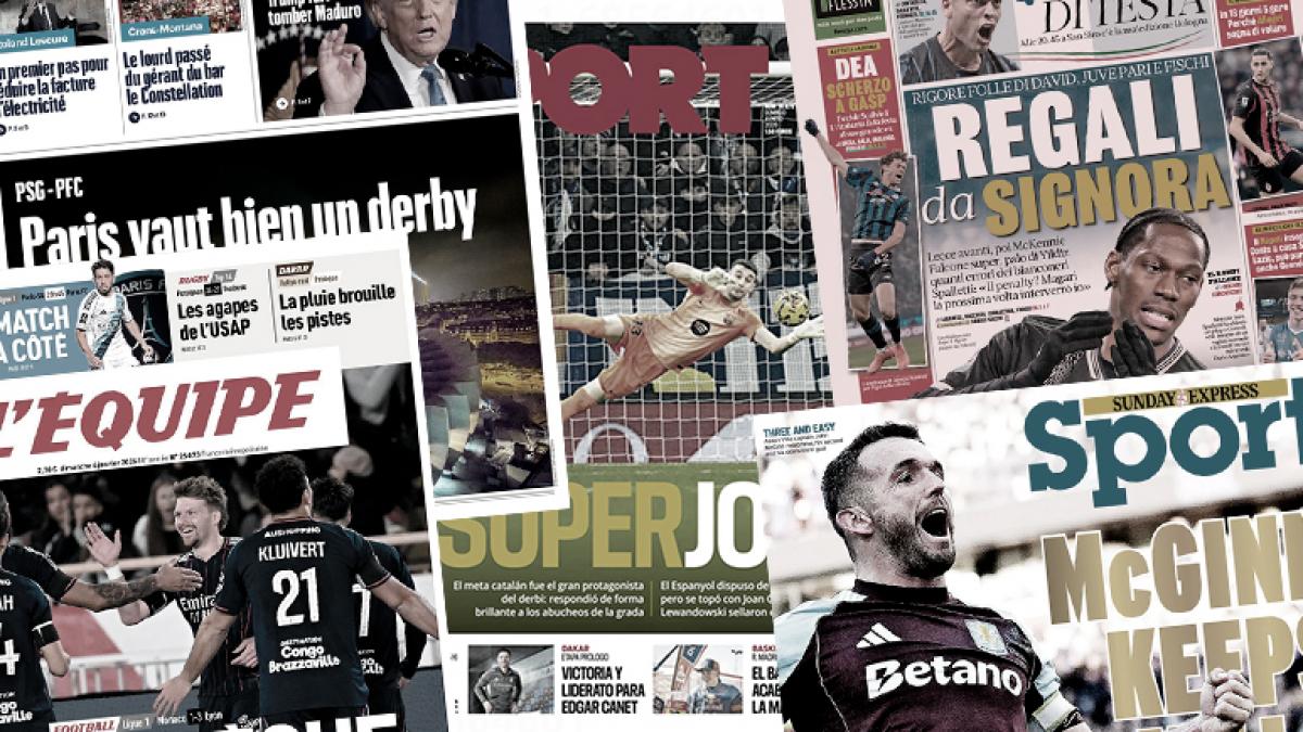 Chelsea a trouvé une alternative à Liam Rosenior, le nouveau calvaire de Jonathan David