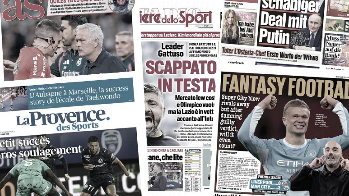 https://www.footmercato.net/a7004766005074318228-la-presse-anglaise-ne-lache-pas-manchester-city-le-cas-dembele-fait-toujours-debat-au-psg