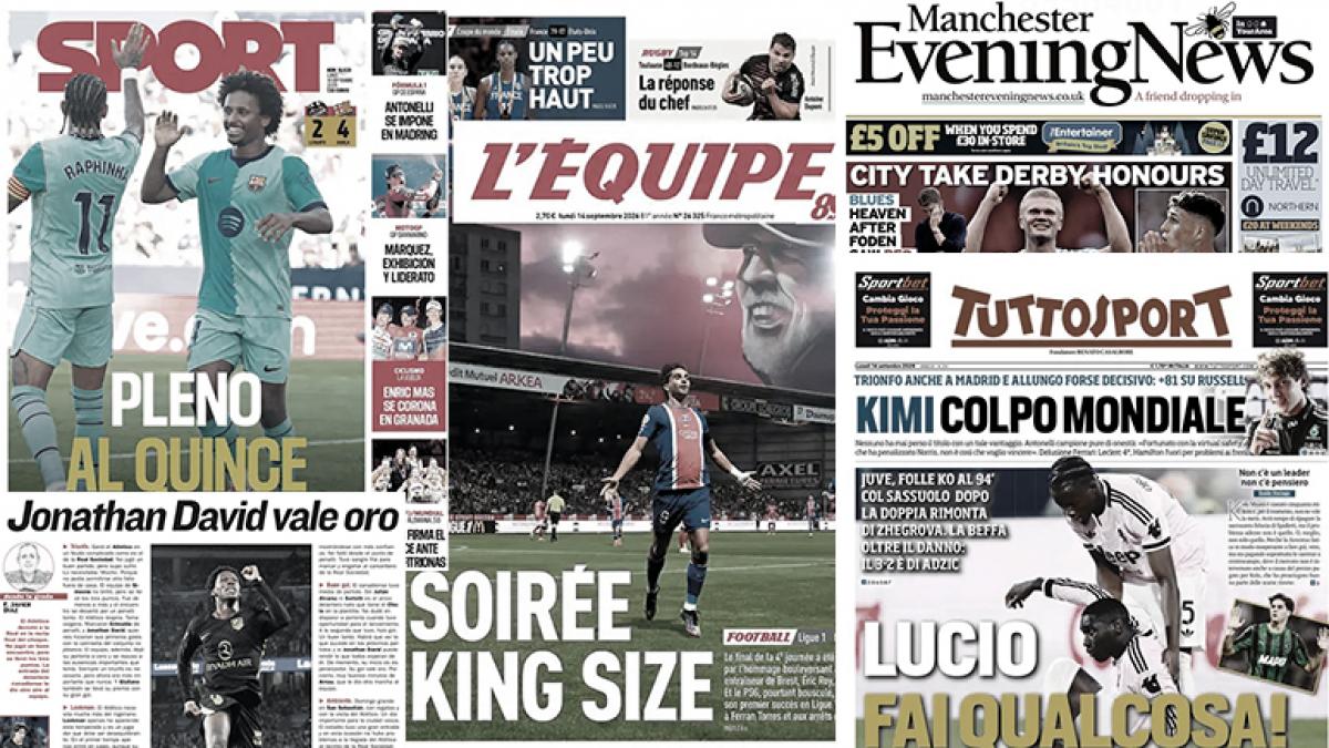 https://www.footmercato.net/a6441387847764521254-la-presse-revient-sur-le-vibrant-hommage-a-eric-roy-manchester-united-fustige-larbitrage