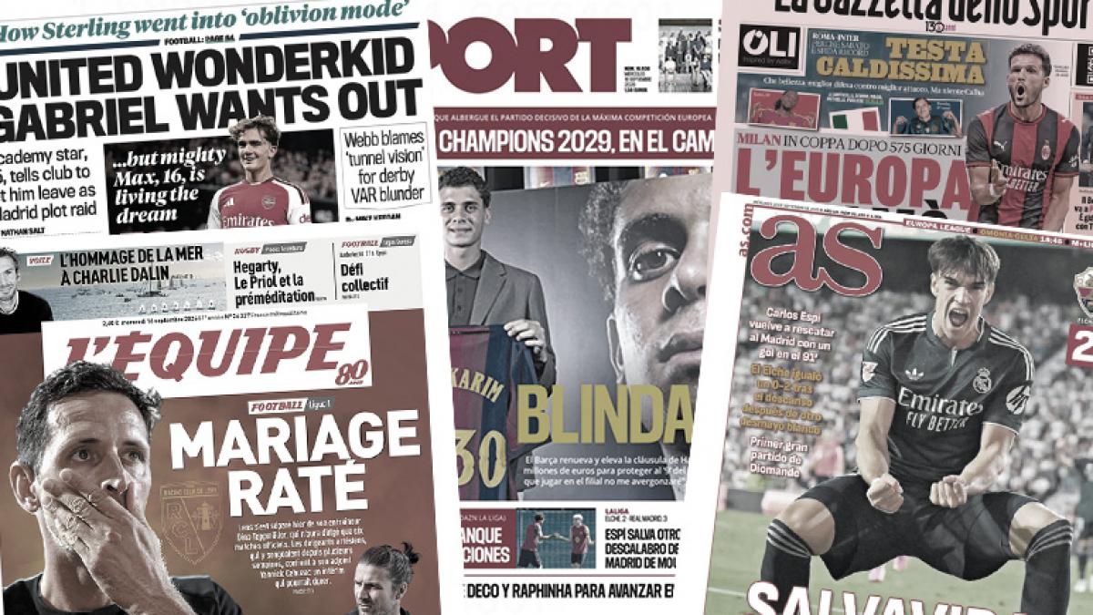 https://www.footmercato.net/a5731239870886316316-lespagne-est-folle-du-supersub-carlos-espi-le-barca-va-trancher-pour-lavenir-de-raphinha