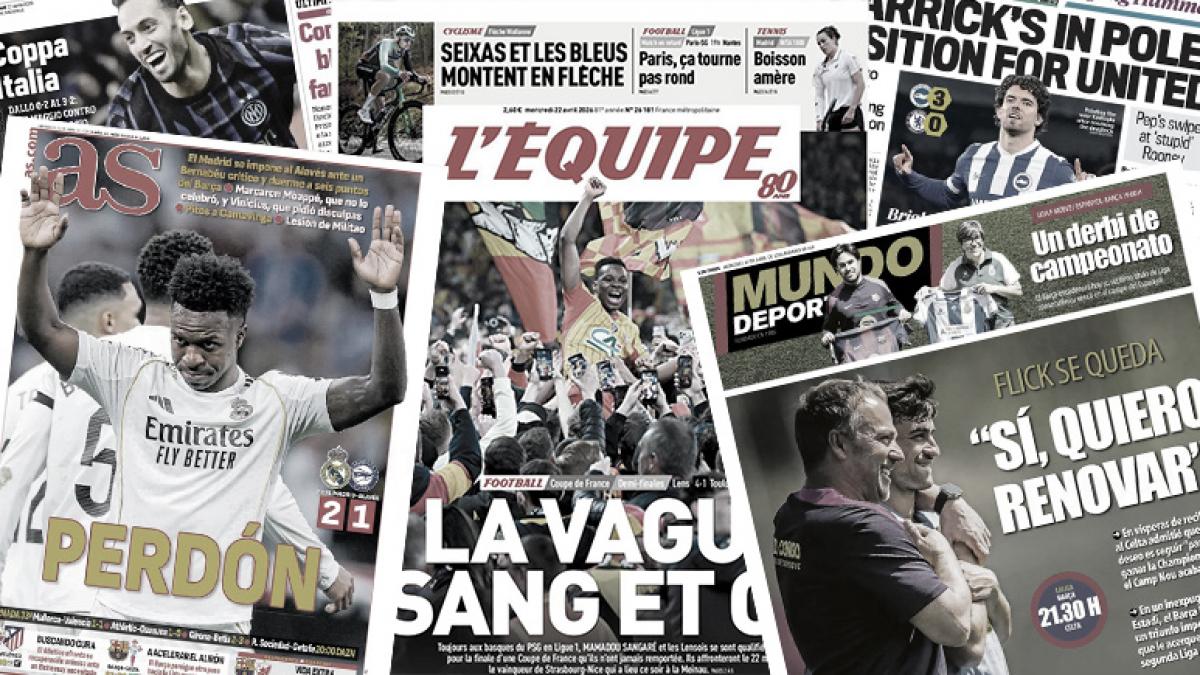 Les joueurs du Real Madrid sifflés par leurs supporters, Vinicius et Endrick ne veulent pas de Neymar