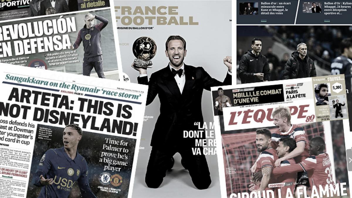https://www.footmercato.net/a551334528552304072-harry-kane-donne-son-avis-sur-lamine-yamal-et-kylian-mbappe-le-fc-barcelone-sous-pression