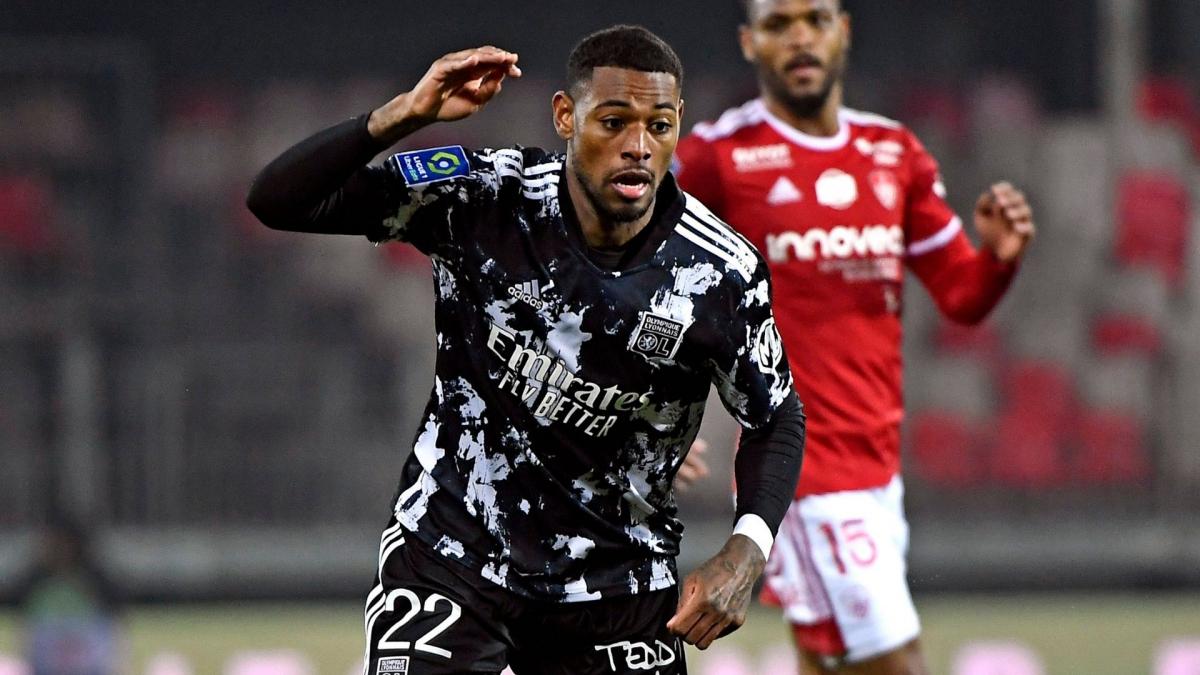 things are progressing well with Troyes for Reine-Adélaïde