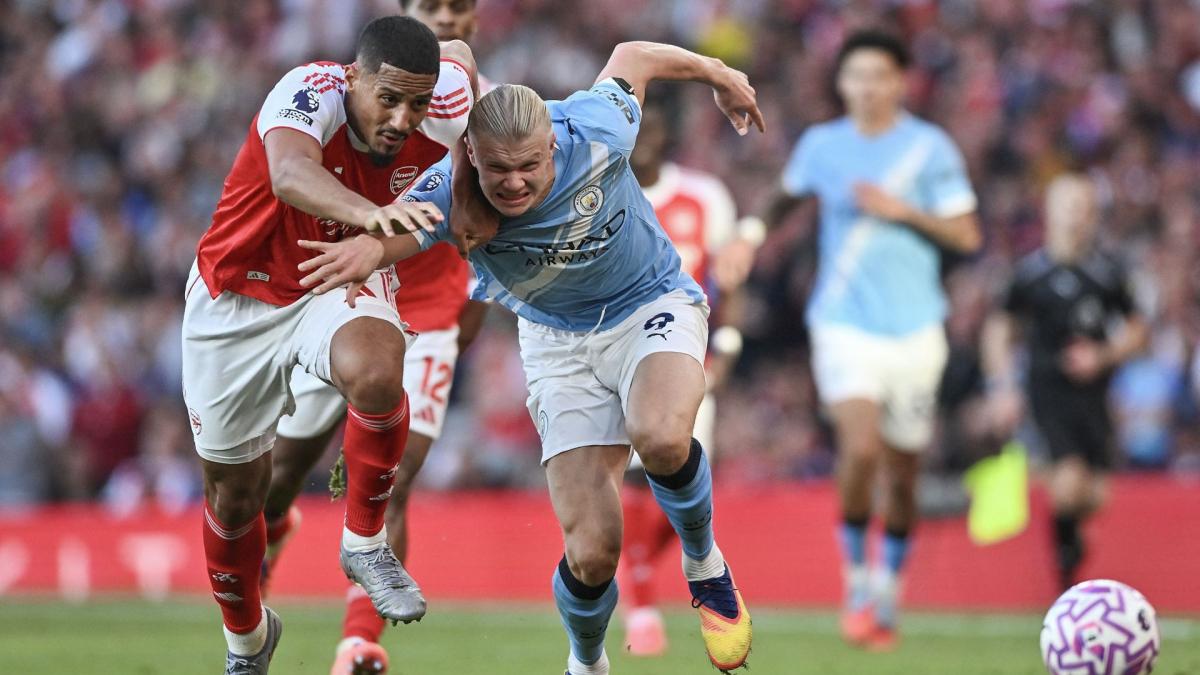 L’ancrage : la mesure très controversée qui s’apprête à faire entrer la Premier League dans une nouvelle ère
