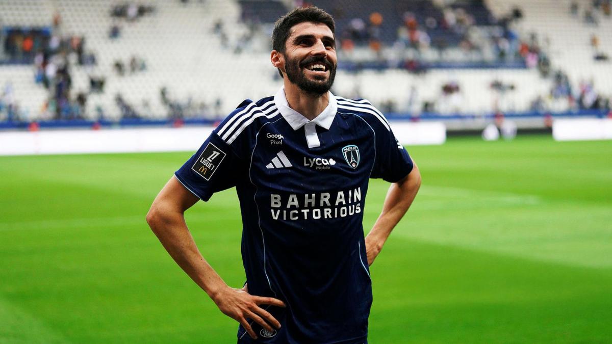 Mercato : Pierre Lees-Melou lâche ses vérités sur son transfert manqué à l’OL 