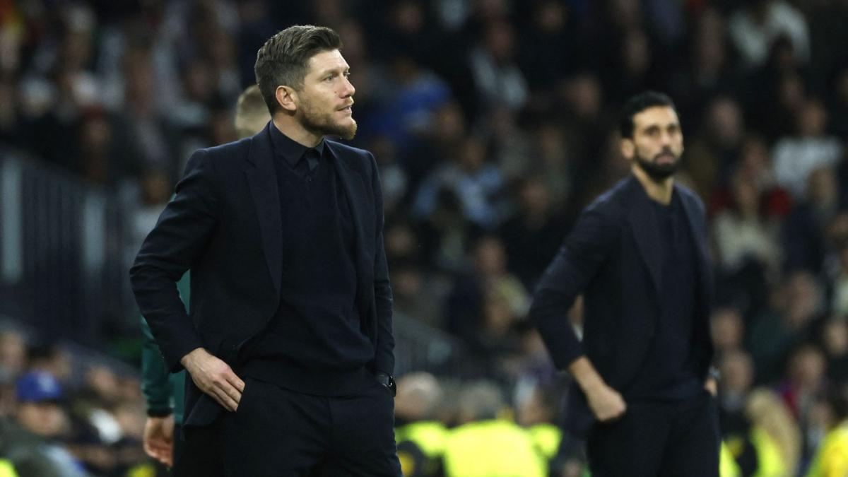 L’énorme coup de pression de Monaco aux joueurs et à Sébastien Pocognoli