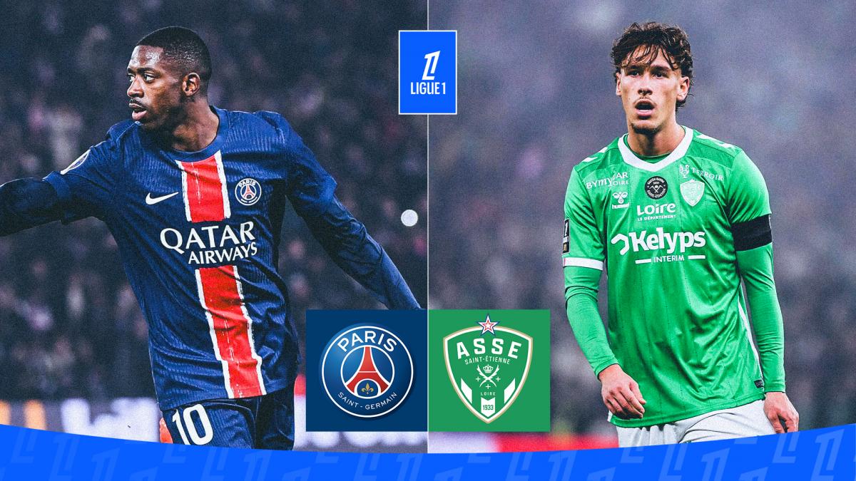 https://assets-fr.imgfoot.com/media/cache/1200x675/psg-asse-6783a77b6ff24.jpg